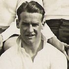 A. T. Young player photo.