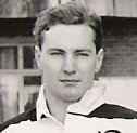 J. R. C. Young player photo.