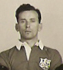 M. F. Lane player photo.