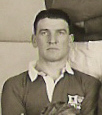 D.W.C. Smith player photo.