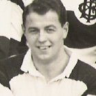 G.M. Griffiths player photo.