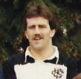 R. L. Norster player photo.