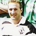 C. S. Terblanche player photo.