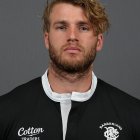 Dom Shipperley player photo.