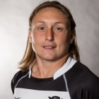 Gaelle Mignot player photo.