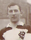 Profile photo of L.B. Stringer - Barbarians Player from 1909 to 1911