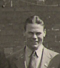 Profile photo of J.W. Thornton - Barbarians Player from 1946 to 1946