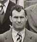 Profile photo of J.W. Todd - Barbarians Player from 1950 to 1950