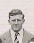Profile photo of H. Willis - Barbarians Player from 1950 to 1950