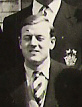 Profile photo of Richard Reynolds Winn - Barbarians Player from 1957 to 1959