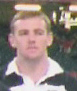Profile photo of Christopher Eric Latham - Barbarians Player from 2000 to 2004