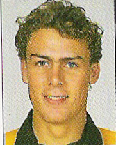 Profile photo of Jason Sidney Little - Barbarians Player from 2001 to 2001
