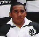 Profile photo of Salesi L. Ma'afu - Barbarians Player from 2007 to 2007