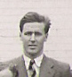 Profile photo of Brian Boobbyer - Barbarians Player from 1950 to 1951