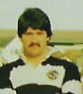 Profile photo of Richard Michael Cardus - Barbarians Player from 1979 to 1988