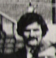 Profile photo of Robin James Cowling - Barbarians Player from 1977 to 1977
