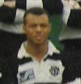 Profile photo of Andrew Tuoyo Harriman - Barbarians Player from 1989 to 1991