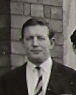 Profile photo of Roger Wills Hosen - Barbarians Player from 1962 to 1967