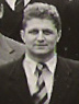 Profile photo of John Hugh Keeling - Barbarians Player from 1950 to 1950