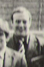 Profile photo of Stephen Graham Ford Mills - Barbarians Player from 1979 to 1981