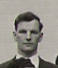 Profile photo of Ernest Frederick Robinson - Barbarians Player from 1953 to 1954