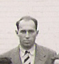 Profile photo of Harold Dudley Small - Barbarians Player from 1949 to 1951