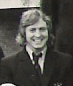 Profile photo of Stephen James Smith - Barbarians Player from 1973 to 1990