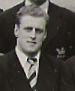 Profile photo of Philip Joseph Taylor - Barbarians Player from 1953 to 1955