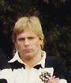 Profile photo of Peter James Winterbottom - Barbarians Player from 1982 to 1990