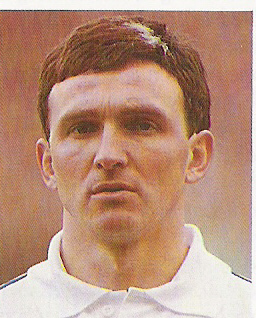 Profile photo of Didier Camberabero - Barbarians Player from 1984 to 1984
