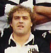 Profile photo of Philippe Dintrans - Barbarians Player from 1982 to 1983