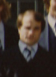 Profile photo of Jacques Fouroux - Barbarians Player from 1980 to 1980