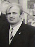 Profile photo of Claude Lacaze - Barbarians Player from 1968 to 1968