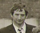 Profile photo of Pierre Villepreux - Barbarians Player from 1972 to 1972