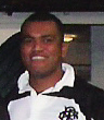Profile photo of Ledua Jope - Barbarians Player from 2008 to 2008