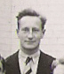 Profile photo of Arthur Bryan Curtis - Barbarians Player from 1950 to 1950
