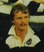Profile photo of Paul Michael Dean - Barbarians Player from 1983 to 1983