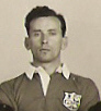 Profile photo of Michael Francis Lane - Barbarians Player from 1949 to 1949