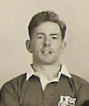 Profile photo of James Stephen McCarthy - Barbarians Player from 1948 to 1949