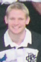 Profile photo of Iain Robert Balshaw - Barbarians Player from 2000 to 2012
