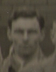 Profile photo of R.A. Bethell - Barbarians Player from 1947 to 1947