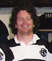 Profile photo of Andrew John Anderson Hall - Barbarians Player from 2008 to 2008