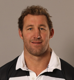 Profile photo of Christopher Raymond Jack - Barbarians Player from 2008 to 2010