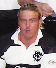 Profile photo of Andrew Thomas Powell - Barbarians Player from 2002 to 2009