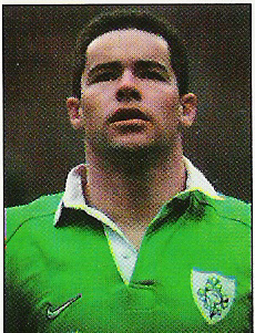 Profile photo of Andrew James Ward - Barbarians Player from 2000 to 2000