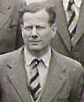 Profile photo of B.J. Brennan - Barbarians Player from 1950 to 1950