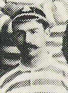 Profile photo of C.O. Robinson - Barbarians Player from 1896 to 1896