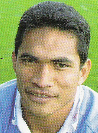 Profile photo of Semo Sititi - Barbarians Player from 2005 to 2006