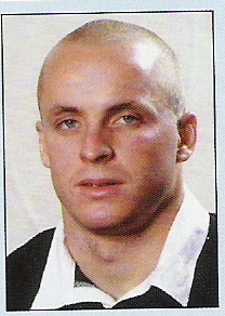Profile photo of Christian Mathias Cullen - Barbarians Player from 2000 to 2004
