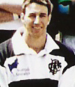 Profile photo of Ian Donald Jones - Barbarians Player from 1990 to 2002